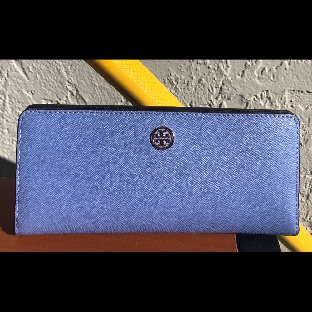 🇺🇸SALE🇺🇸Tory Burch Wallet